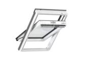 VELUX PREMIUM GGU 0070 (Полиуретан) 55х78 см – Купить оптом и в розницу