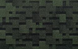 30331