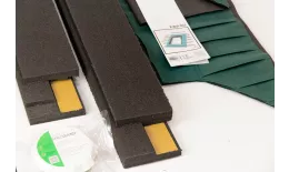 Гидро-теплоизоляция XWP-RU 94х140см Fakro. Цена: 7.907 руб. Артикул: 47959