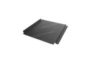 Фальцевая панель Металл Профиль FASTCLICK (VikingMP E-20-9005-0.5) – Купить оптом и в розницу