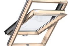 Velux2021_0029