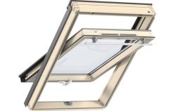 VELUX-40