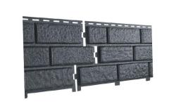 U-plast035_3
