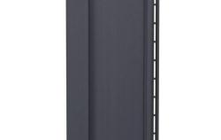 sdocre_vertik_03