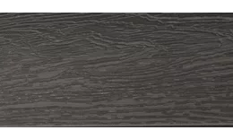 Фибросайдинг DECOVER 3600x190x8мм Gray RAL 7024 Мокрый асфальт. Цена: 1.332 руб. Артикул: Decover_06