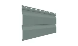 Виниловый сайдинг Mitten Oregon Pride Green. Артикул: Mitten10