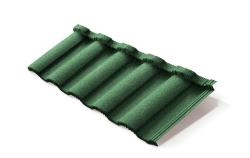 Metrotile2-gr