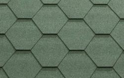 Katepal1-green