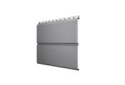 Вертикаль 0,2 line 0,45 Print Premium Grey Wood TwinColor – Купить оптом и в розницу