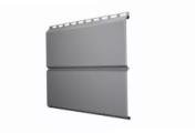 ЭкоБрус 0,345 Grand Line 0,45 Print Premium Grey Wood TwinColor – Купить оптом и в розницу