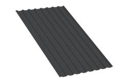 MP20BVR-grey