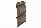Сайдинг виниловый FineBer STANDARD ROYAL WOOD Груша – Купить оптом и в розницу