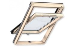 VELUX-10