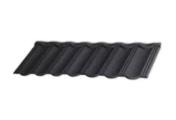 Композитная черепица Gerard Heritage Charcoal – Купить оптом и в розницу