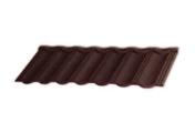 Композитная черепица Gerard Heritage Chestnut – Купить оптом и в розницу