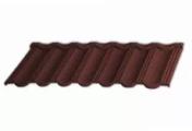 Композитная черепица Gerard Heritage Redwood – Купить оптом и в розницу