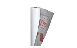 Tyvek_00005