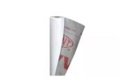 Tyvek супердиффузионная мембрана для стен Housewrap – Купить оптом и в розницу