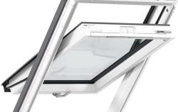 VELUX-47
