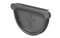 Aquasystem_Komfort_008_1