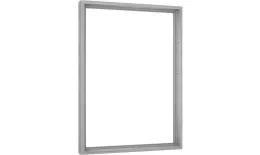 IFC P6A Теплоизоляционный фартук 94х118см RoofLITE. Цена: 5.274 руб. Артикул: 48190