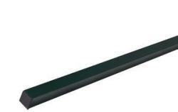 Yuventa_Stolb_zabor_05