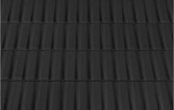 ker11-kk_0020