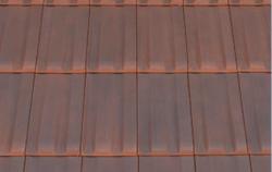 ker11-kk_0017