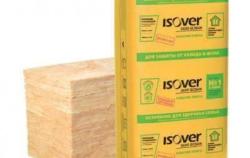 Isover-11