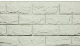 Фасадные панели Альта-Профиль Фагот Истринский. Цена: 638 руб. Артикул: Aita-Profil-FP12_8