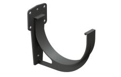 Döcke-VOD_Premium14-3