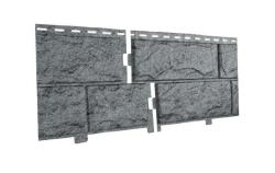 U-plast03_2