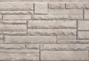 Фасадные панели Альта-Профиль Скалистый Камень Алтай – Купить оптом и в розницу