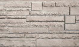 Фасадные панели Альта-Профиль Скалистый Камень Алтай. Цена: 746 руб. Артикул: Aita-Profil-FP06_4