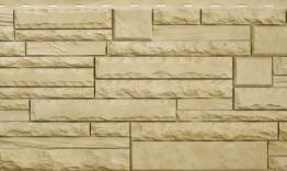 Фасадные панели Альта-Профиль Скалистый Камень Анды. Цена: 784 руб. Артикул: Aita-Profil-FP06_5