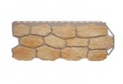 Фасадные панели Альта-Профиль Бутовый Камень Греческий – Купить оптом и в розницу
