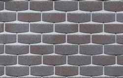 HAUBERK-02