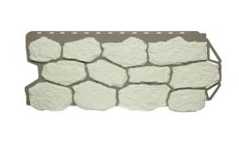 Фасадные панели Альта-Профиль Бутовый Камень Норвежский. Цена: 784 руб. Артикул: Aita-Profil-FP04_7