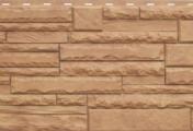 Фасадные панели Альта-Профиль Скалистый Камень Памир – Купить оптом и в розницу