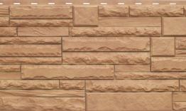 Фасадные панели Альта-Профиль Скалистый Камень Памир. Цена: 746 руб. Артикул: Aita-Profil-FP06_7