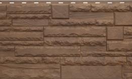 Фасадные панели Альта-Профиль Скалистый Камень Тибет. Цена: 784 руб. Артикул: Aita-Profil-FP06_8