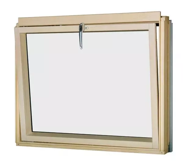 Карнизное окно BVP P2 114х95см Fakro купить в санкт-петербурге
