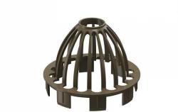 Döcke-VOD_Premium21-2