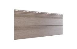 U-plast04_14