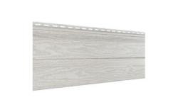 U-plast04_04