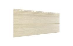 U-plast04_15