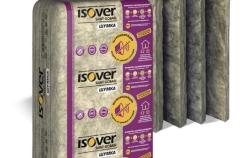 Isover-011