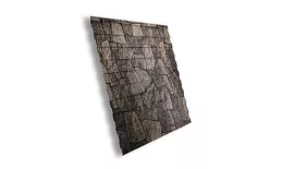 Профнастил Grand Line С8 A Print Elite 0,45 мм King Stone Королевский камень. Цена: 1.084 руб. Артикул: C8aGL-cpkk
