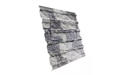 Профнастил Grand Line С20 A Print Elite 0,45 мм King Stone Королевский камень. Цена: 1.117 руб. Артикул: C20aGL-cpkk