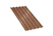 Профлист МП35 B ECOSTEEL 0,5 мм Кирпич – Купить оптом и в розницу